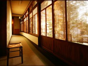 ryokan thumbnail